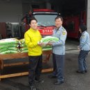 남면 양덕분교초등학교 이미지