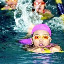 서울덕수초교 수영장 이미지