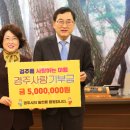 이재화 연구소 이미지