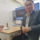 이필생활건축사사무소