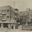 삼국아파트 네이버블로그