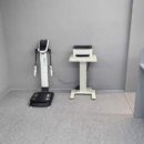 팀 제이 짐 이미지