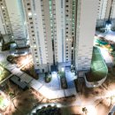 푸르지오명가공인중개사사무소 이미지