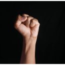 행정사사무소 지상 이미지