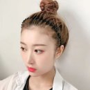 MJ헤어 - 달성군 | MJ헤어