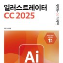 박정아디자인 이미지
