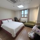진주정신병원 | 진주 미래여성병원 산후조리원 디럭스 마사지 후기