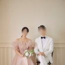 w8. 광주 마이퍼스트레이디 보정본 후기&amp;디어디자인 보정후기