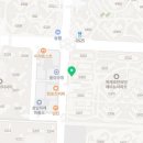 위례에이스공인중개사사무소 이미지