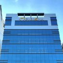 주)스핀개발 이미지