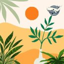 유화 - 서초구 주흥길 3 | 유화