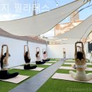 스넛지필라테스