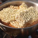 1인가구생활요리레시피 이미지