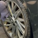 해운대 손세차장 이미지