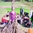 형제농약 | 효자 드라마 장르 후기