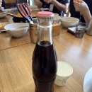 아우네 티스토리