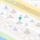 데이롱 카페 비산꿈에그린점 이미지