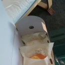 삼송빵집 - 동구 팔공로51길 15-6 | 삼송빵집