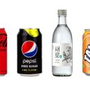 헬시플레저 이미지