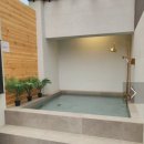 "수한예" | [춘천] 가족모두가 만족한 숙소 찐후기 ‘수한예 감성리점’