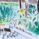 양주 온 동물병원 이미지