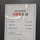 더원 피트니스 이미지