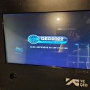 한숲 스크린골프 이미지