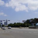 신포역 2번 출구 이미지