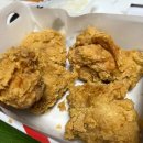 비비큐치킨다산1동