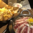 역전여관 이미지