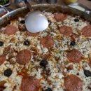 꼬꼬댁닭갈비 이미지