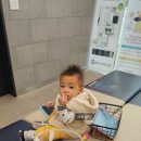 제일365소아청소년과의원 이미지