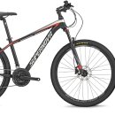 케이에스(KS) 이미지