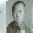 누가 하늘을 보았다 하는가/신동엽(申東曄, 1930 - 1969)| 이미지