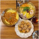 교대역맛집 점심식사도 회식도 소화 가능한 한국식 중화요리집 &#39;미몽 교대점&#39;