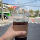 무국적카페 이미지