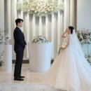 타니베이호텔 이미지