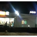 개놀자까페 이미지