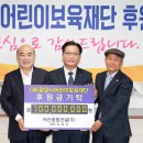 (주)덕진 이미지