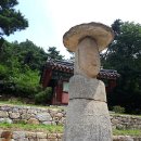 갈산리 Daum카페