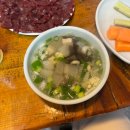 구이마마 | [경북/구미] "마마구이" 공단동 현지인 생고기, 육회 맛집