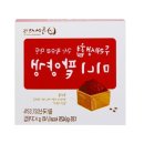 두레 이미지
