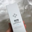 오투(O2)산소테라피 이미지