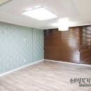 래미안아파트 이미지