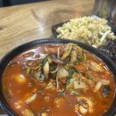 [서울/불광] 은평구 주민 찐맛집! 연신내, 불광동 짬뽕 맛집 중화원 리얼 리뷰