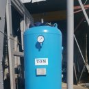 한성세탁공장 이미지