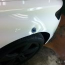 강남공업사 이미지