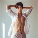 예방뷰티