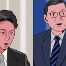 공인중개사가 알려주는 부동산 A부터 Z까지 이미지