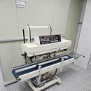 실바테크 이미지